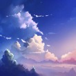 6ϱ°汾ذװv3.0.0